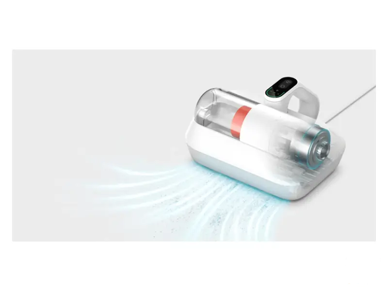 XIAOMI Dust Mite Pro ručni usisivač sa posudom (BHR8943EU) 