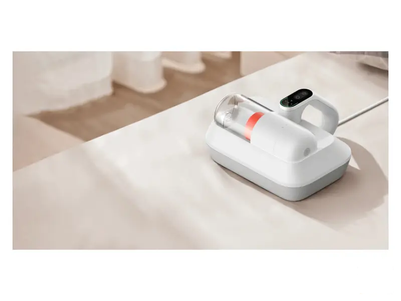 XIAOMI Dust Mite Pro ručni usisivač sa posudom (BHR8943EU) 