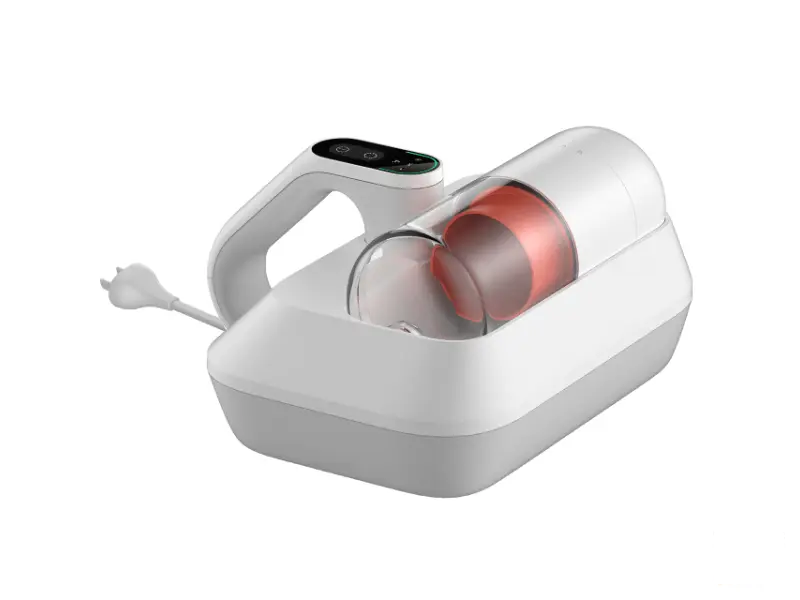 XIAOMI Dust Mite Pro ručni usisivač sa posudom (BHR8943EU) 