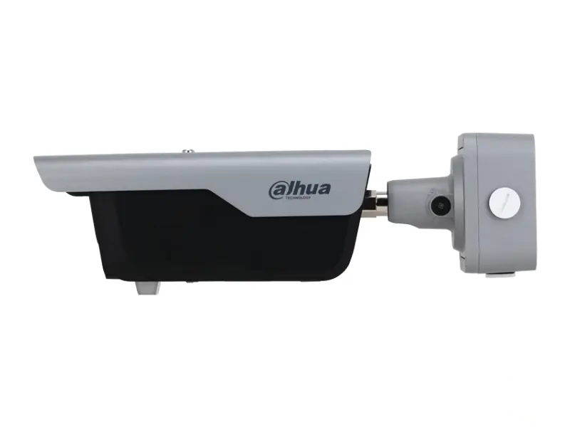 DAHUA ITC413-PW4D-IZ1 Access ANPR kamera 