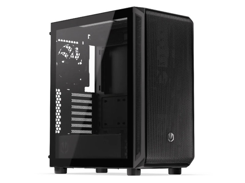 ENDORFY Arx 500 Core kućište (EY2A016)