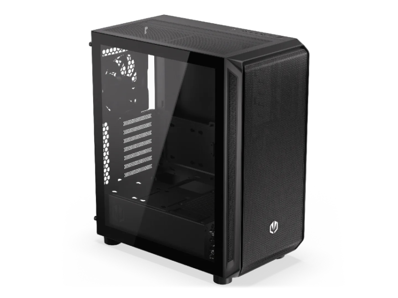 ENDORFY Arx 500 Core kućište (EY2A016)
