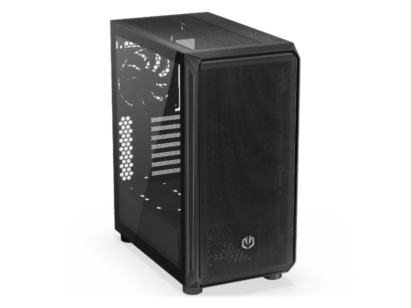 ENDORFY Arx 500 Core kućište (EY2A016)