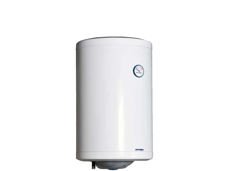 METALAC AKUMULACIONI BOJLER 50l