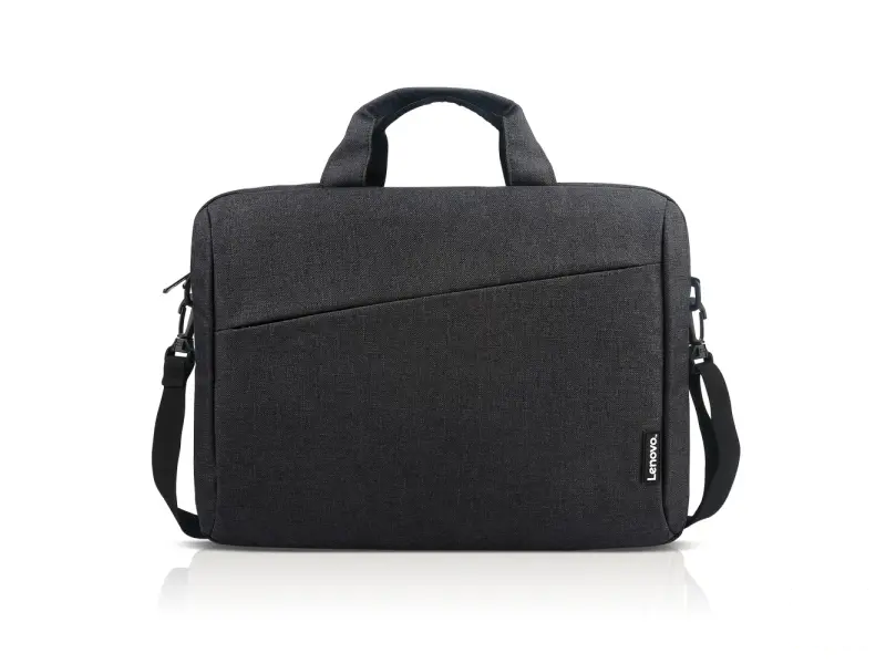 Lenovo torba 15.6" za prenosni računar T210 Black, 4X40T84061