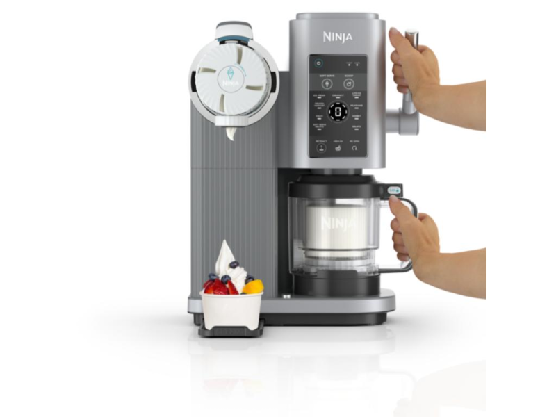 Ninja NC701EU