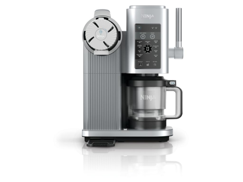 Ninja NC701EU