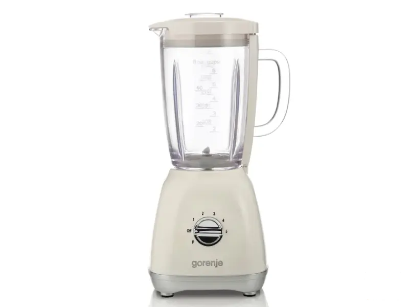 Gorenje B800RL