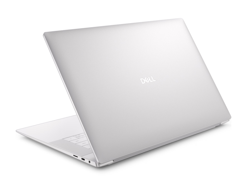 DELL 16 Premium DA16250 16.3 inch 4K OLED 120Hz Touch 400nits Core Ultra 7 255H 32GB 1TB SSD RTX 5060 8GB Backlit FP Win11Pro 3yr NBD