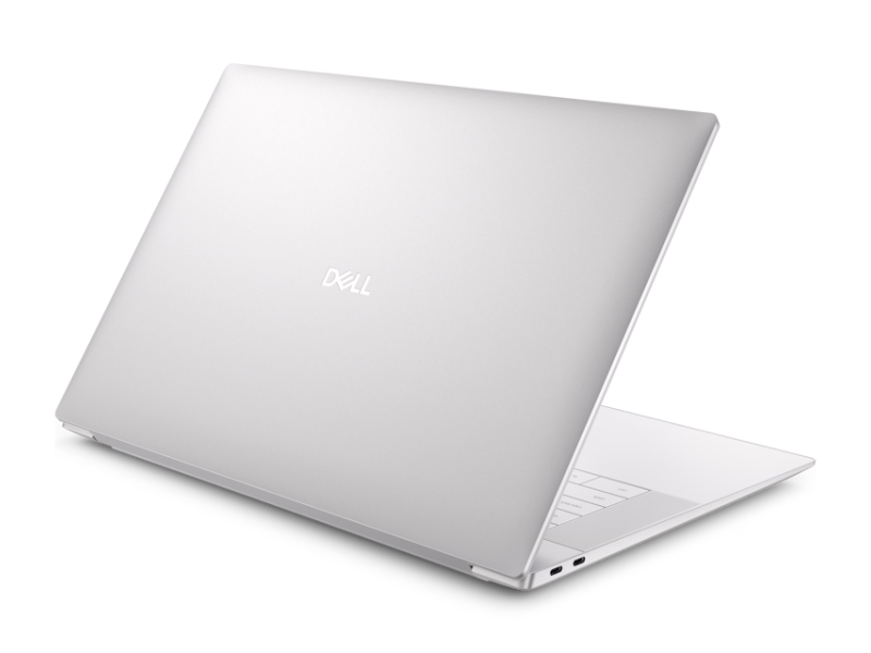 DELL 16 Premium DA16250 16.3 inch 4K OLED 120Hz Touch 400nits Core Ultra 7 255H 32GB 1TB SSD RTX 5060 8GB Backlit FP Win11Pro 3yr NBD