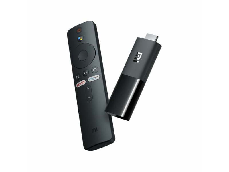 Xiaomi Mi TV Stick