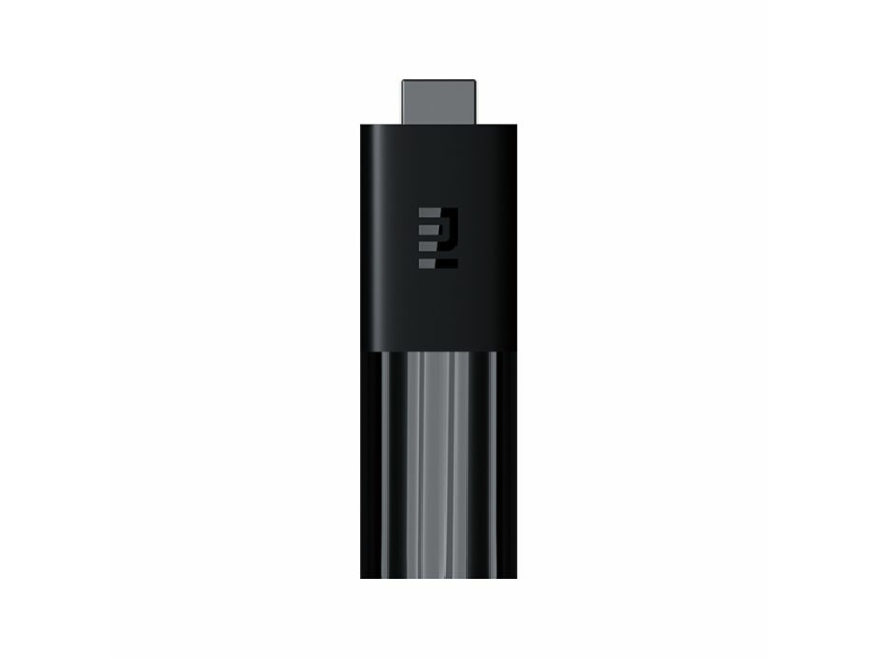 Xiaomi Mi TV Stick