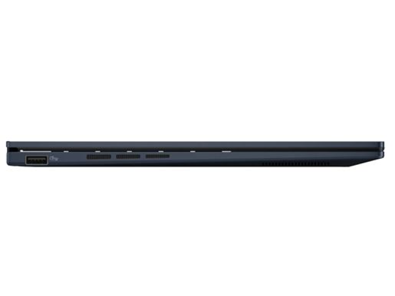 Asus UX3405CA-ST1135W, 14/3K OLED/Core Ultra 7 255H/32GB/S1TB/INT/W11H/2Y