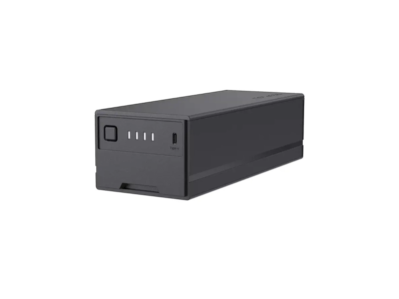 EcoFlow Glacier Battery 298Wh