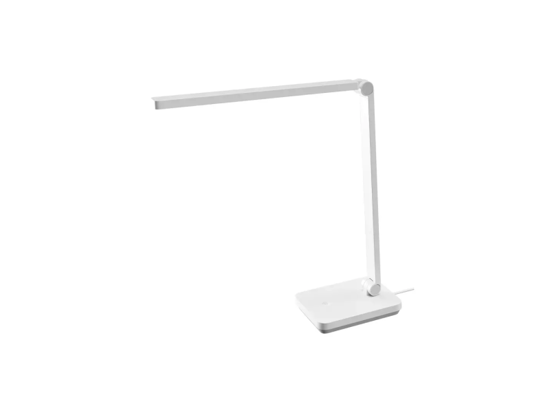 Xiaomi Desk Lamp Lite EU