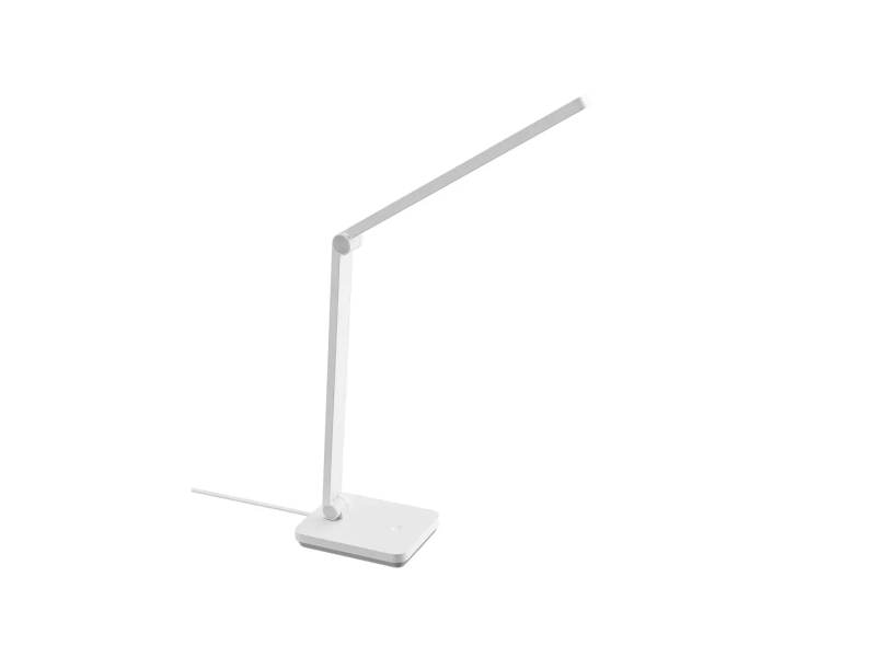 Xiaomi Desk Lamp Lite EU