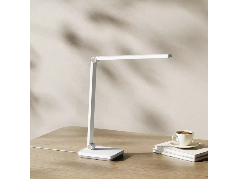 Xiaomi Desk Lamp Lite EU