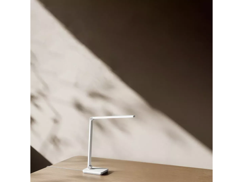 Xiaomi Desk Lamp Lite EU