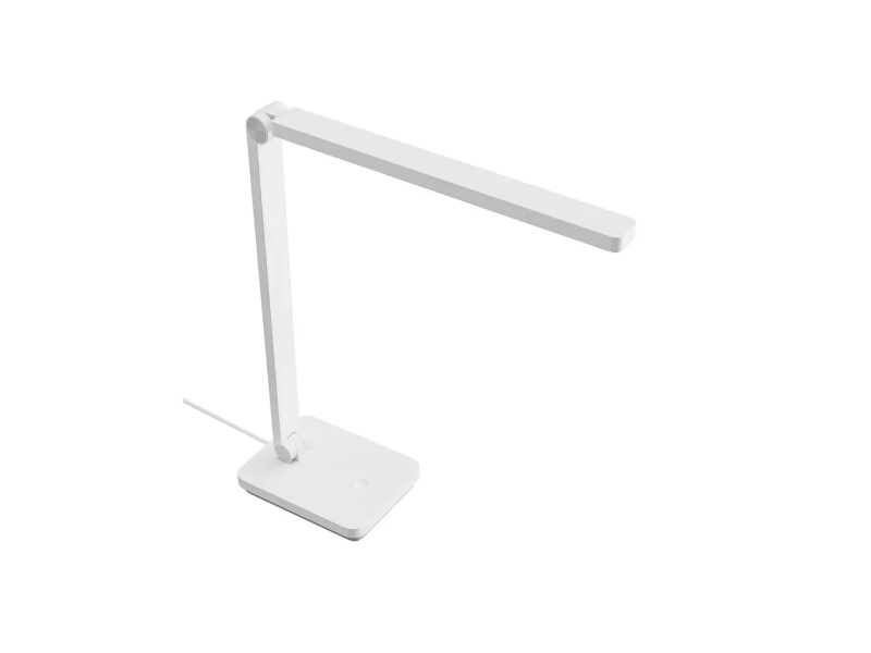 Xiaomi Desk Lamp Lite EU