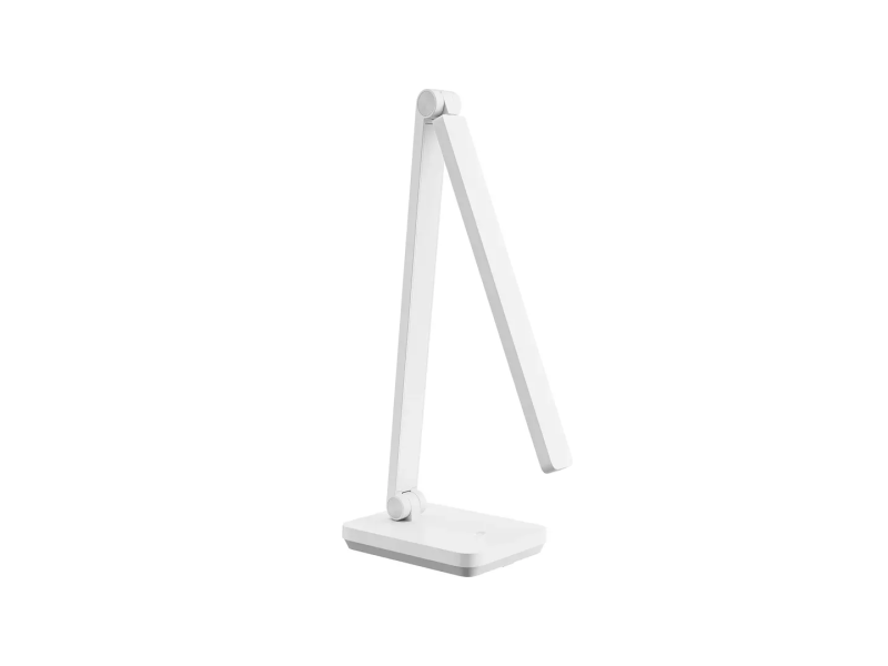 Xiaomi Desk Lamp Lite EU