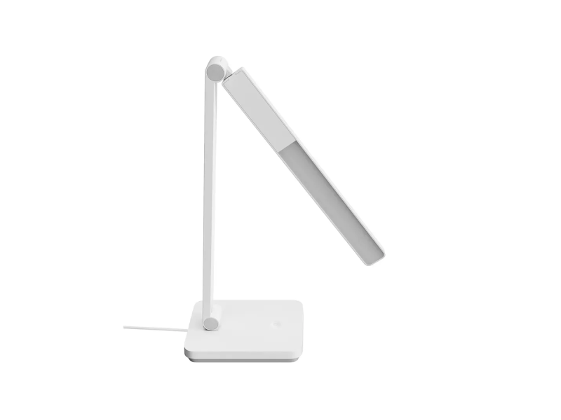 Xiaomi Desk Lamp Lite EU