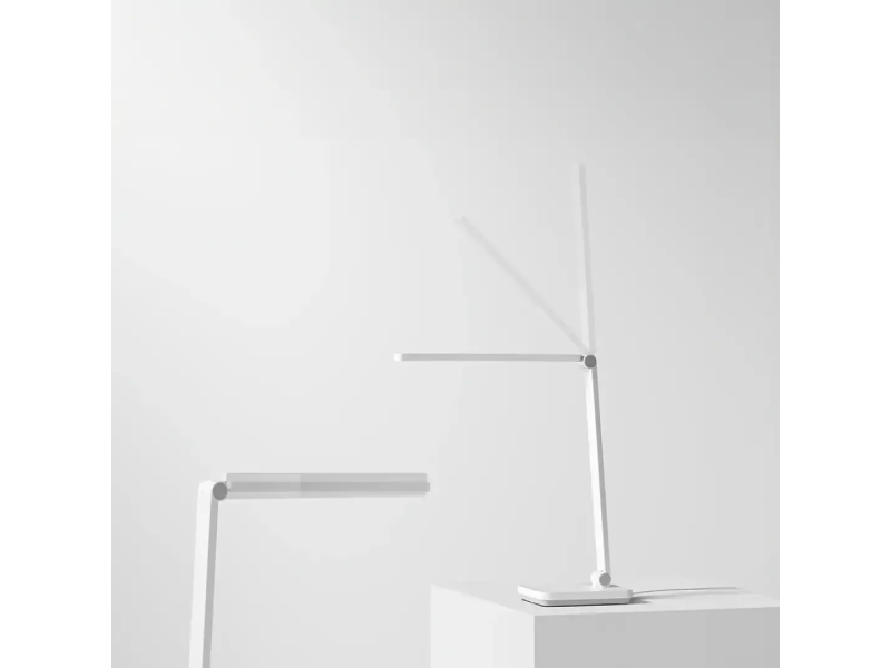 Xiaomi Desk Lamp Lite EU