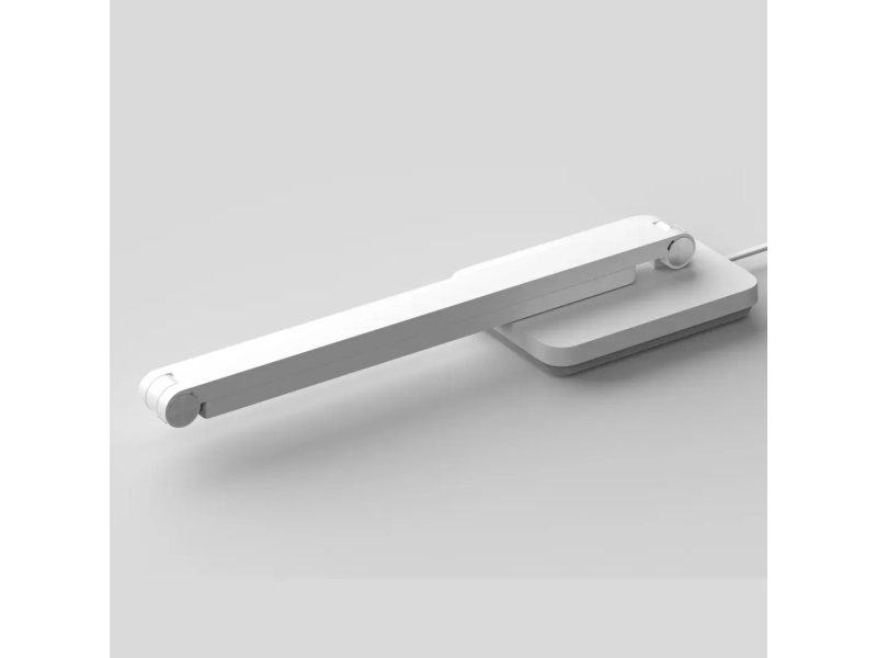 Xiaomi Desk Lamp Lite EU
