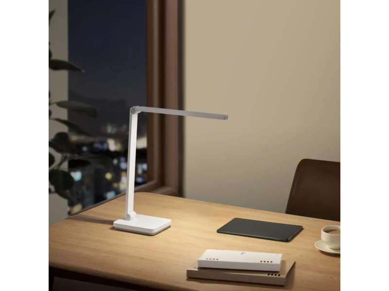 Xiaomi Desk Lamp Lite EU