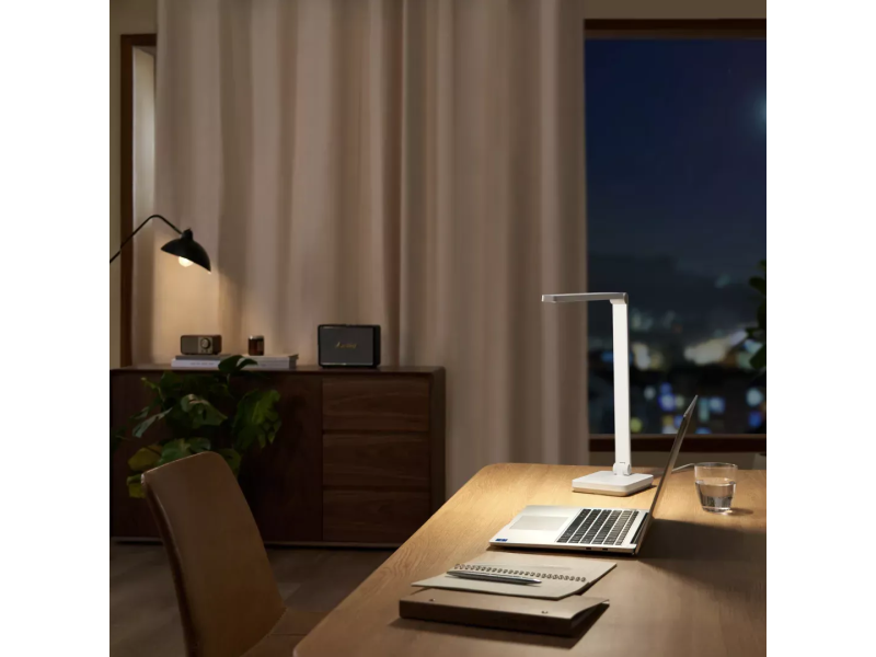 Xiaomi Desk Lamp Lite EU