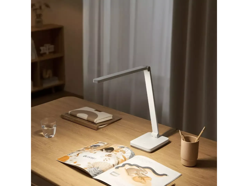 Xiaomi Desk Lamp Lite EU