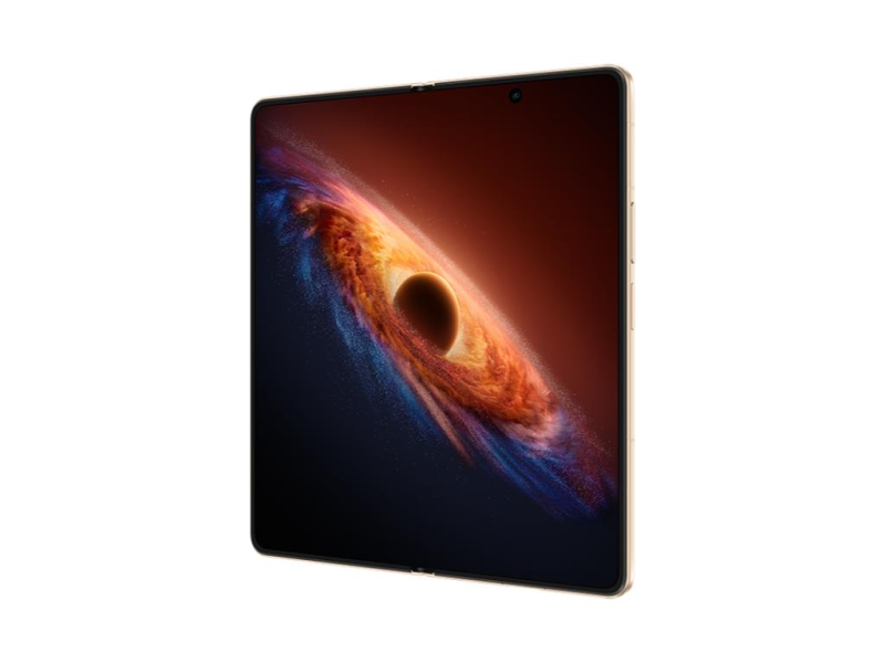 Honor Magic V6 16GB/512GB, bordo crvena