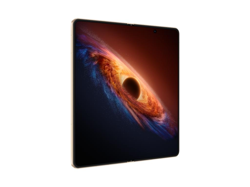 Honor Magic V6 16GB/512GB, bordo crvena
