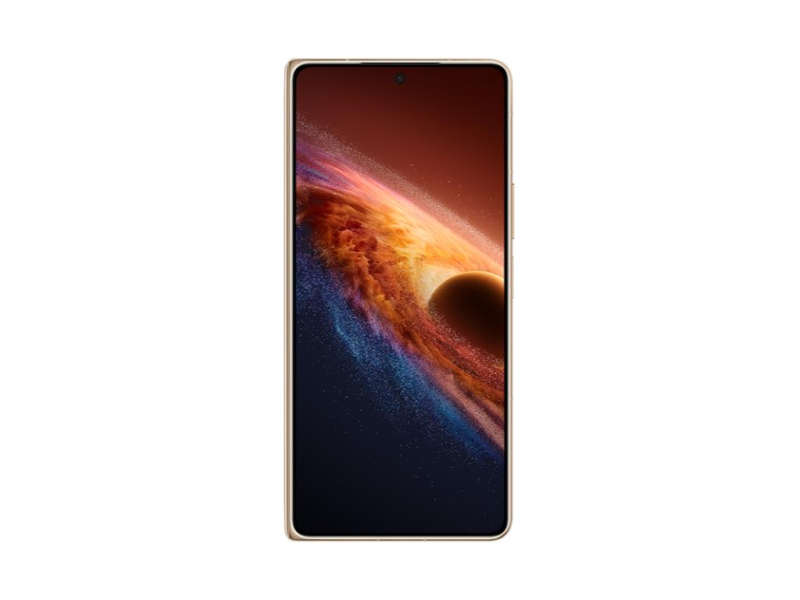 Honor Magic V6 16GB/512GB, bordo crvena