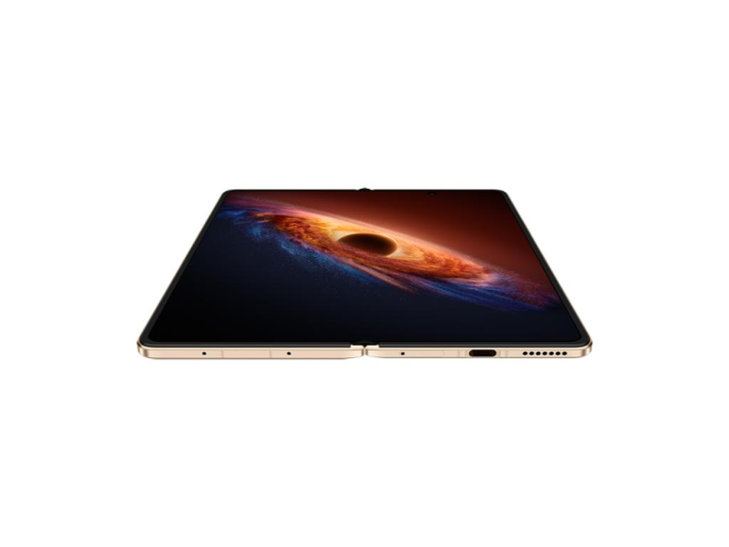 Honor Magic V6 16GB/512GB, bordo crvena