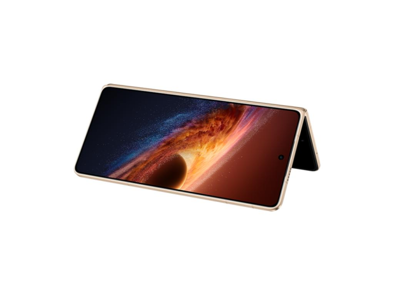 Honor Magic V6 16GB/512GB, bordo crvena