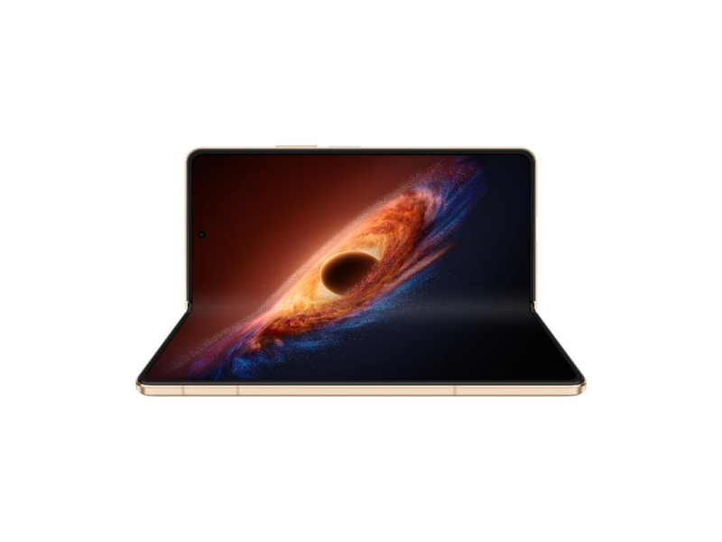 Honor Magic V6 16GB/512GB, bordo crvena