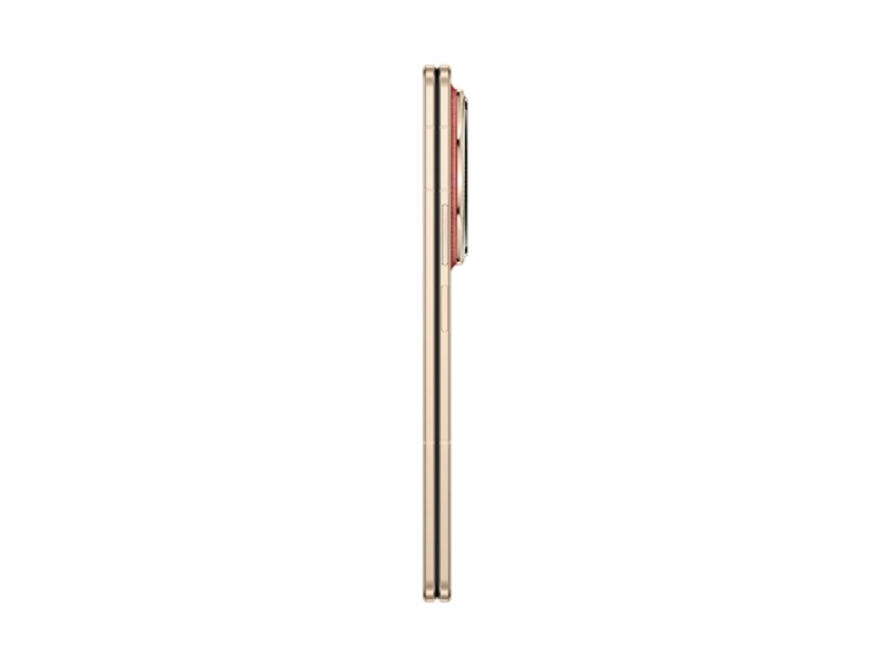 Honor Magic V6 16GB/512GB, bordo crvena