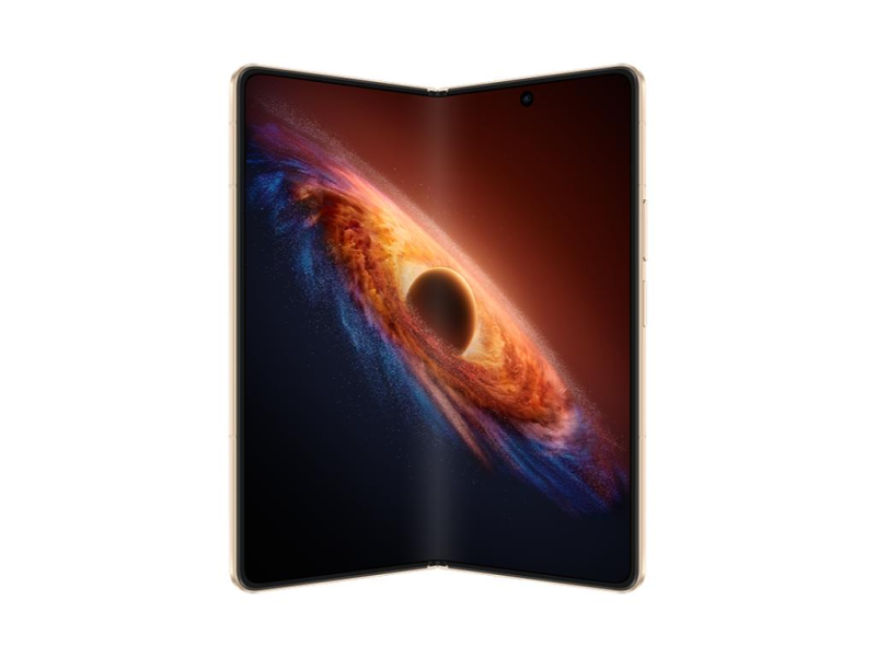 Honor Magic V6 16GB/512GB, bordo crvena