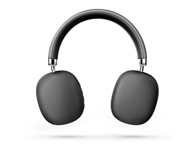 ENERGY SISTEM Space Style Bluetooth crne (M49003) 