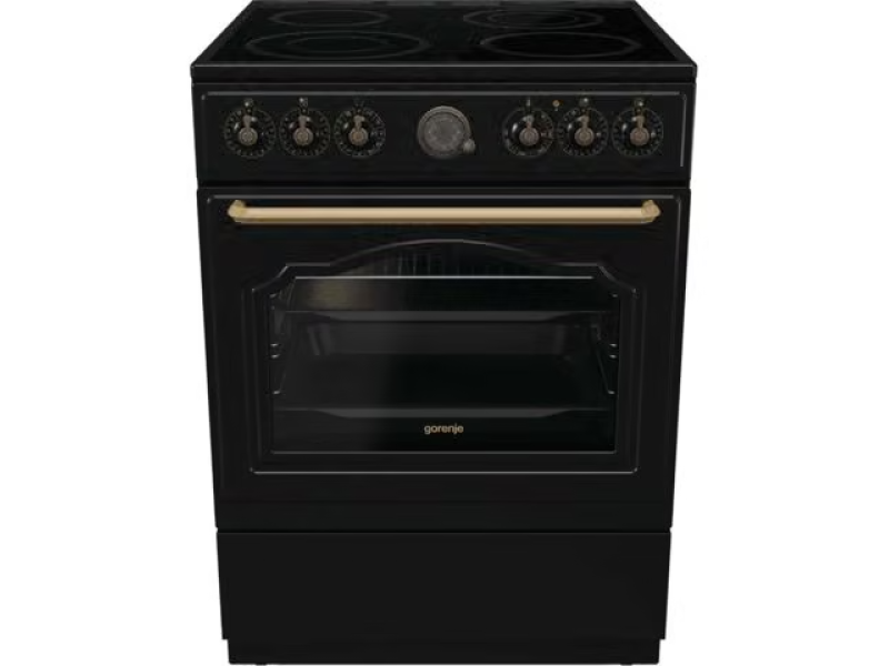 Gorenje GECS6B71CLB