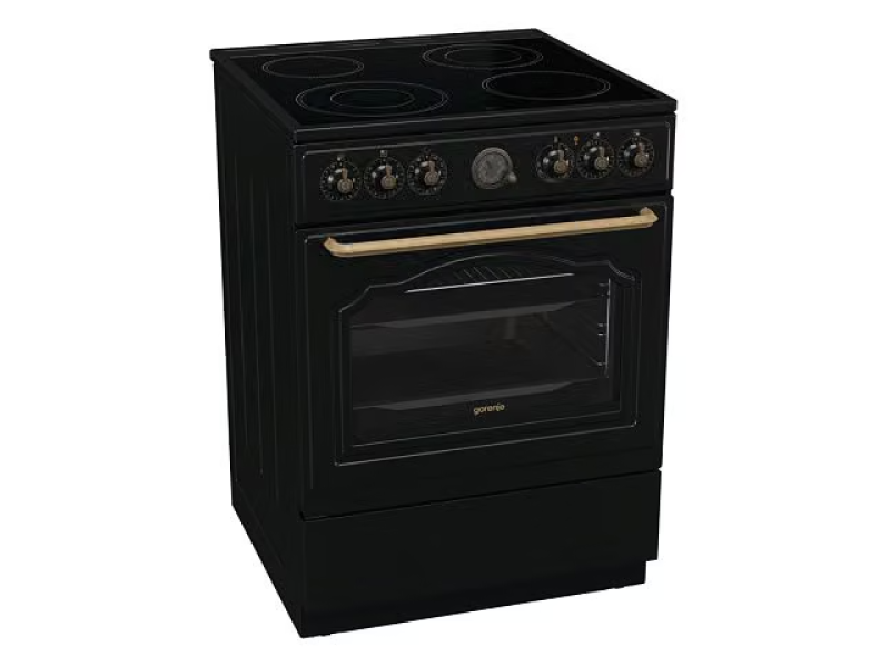 Gorenje GECS6B71CLB