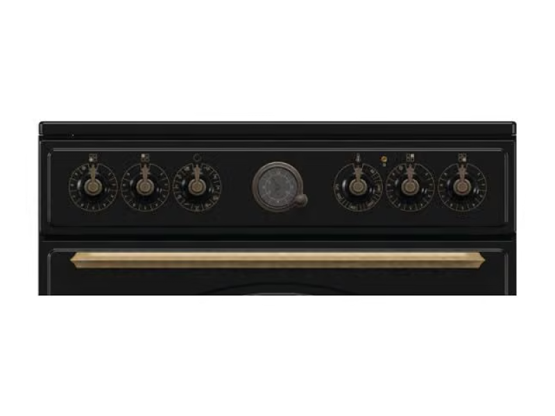 Gorenje GECS6B71CLB