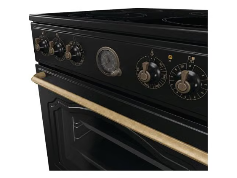 Gorenje GECS6B71CLB