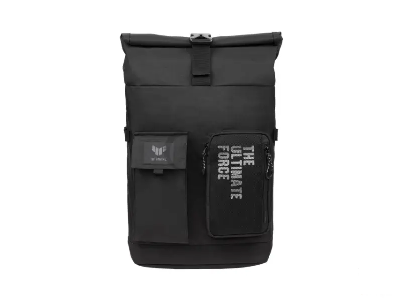 ASUS TUF Gaming VP4700 crni ranac za laptop 17 inča 