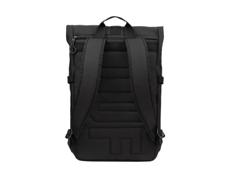 ASUS TUF Gaming VP4700 crni ranac za laptop 17 inča 