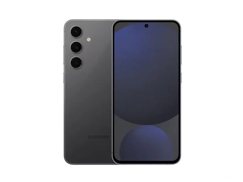  Samsung Galaxy S24 FE 8/256 Crna