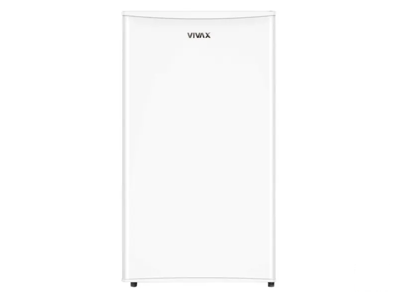 VIVAX TTL-93E