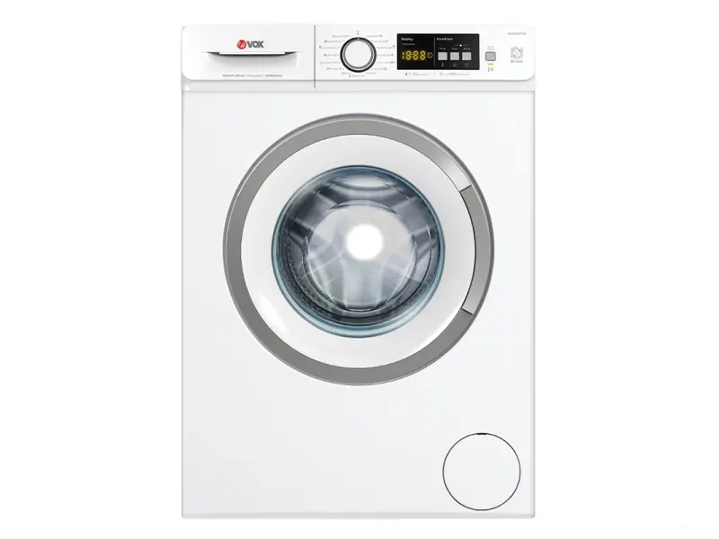 VOX WMI1080-T15A masina za ves