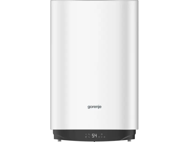 Gorenje FTG50W-W