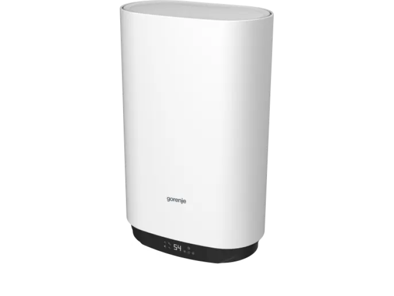 Gorenje FTG50W-W